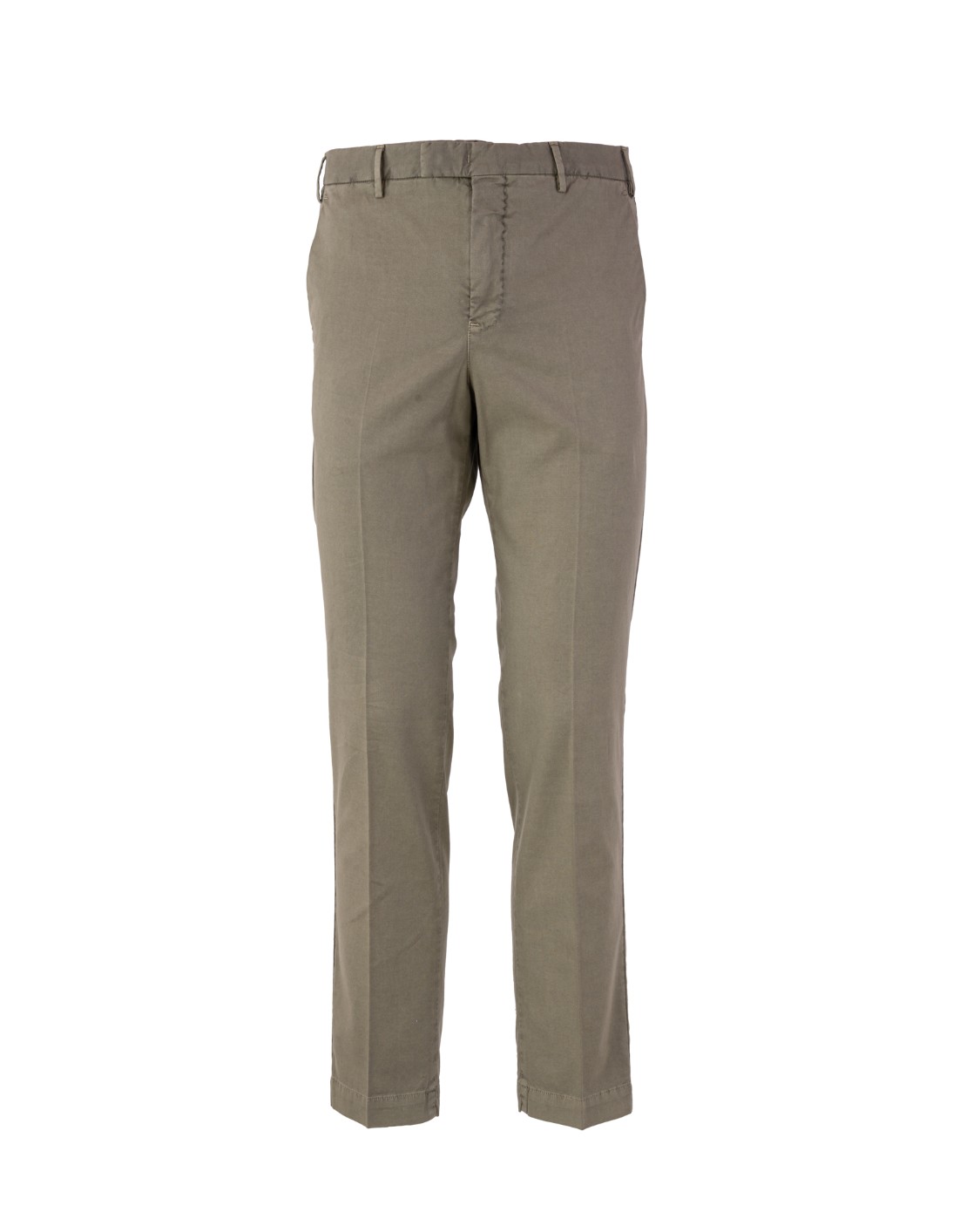 shop PT01 Saldi Pantalone: PT01 pantalone, elasticizzato, in cotone.
Slim fit.
Composizione: 97% cotone 3% seta.
Fabbricato in Italia.. COATMAZ00CL1 NU62-N491 number 9393896